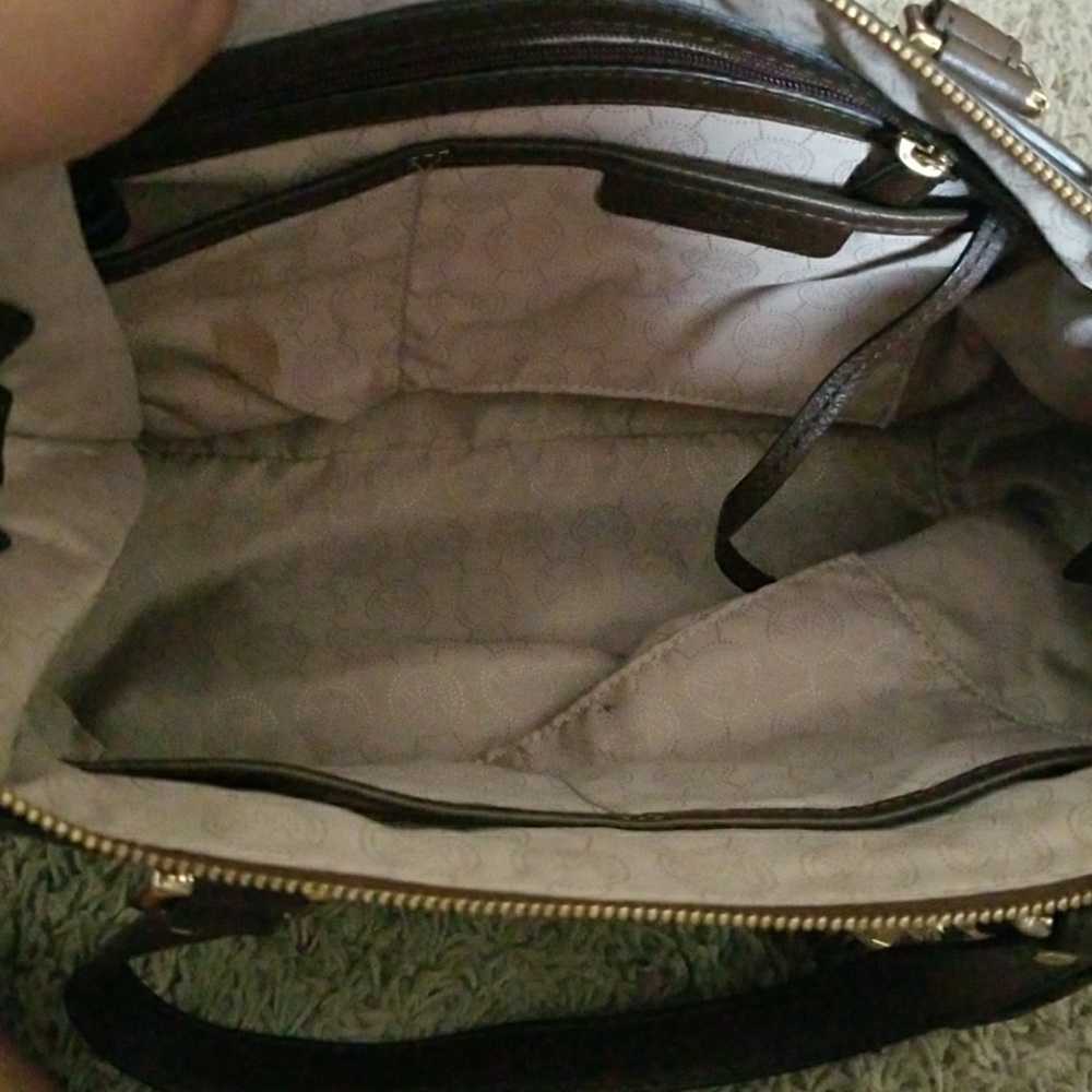 MK bag - Picture 7 of 7